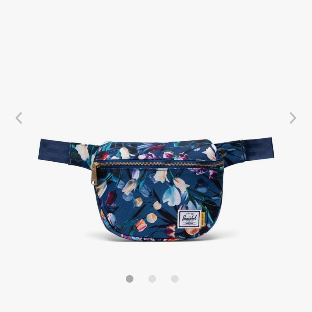 Herschel supply company 15 royal Hoffman